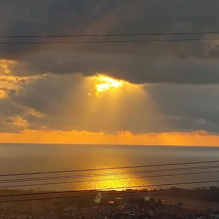 Bellavista Versilia ベッド・アンド・ブレックファスト ピエトラサンタ
