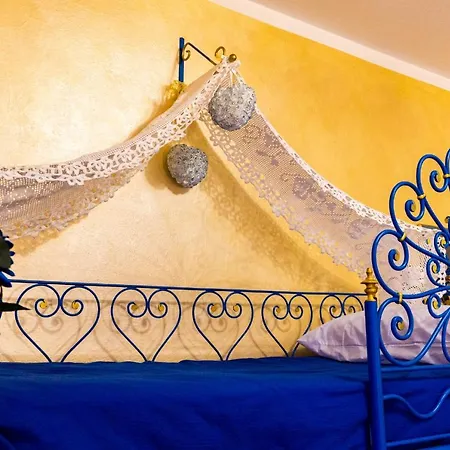 Bellavista Versilia 3*